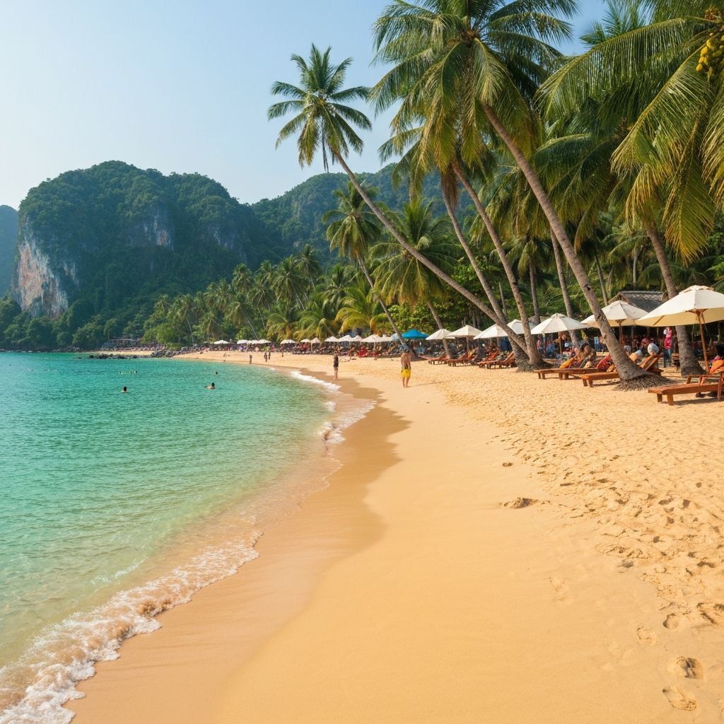 เกาะสมุย